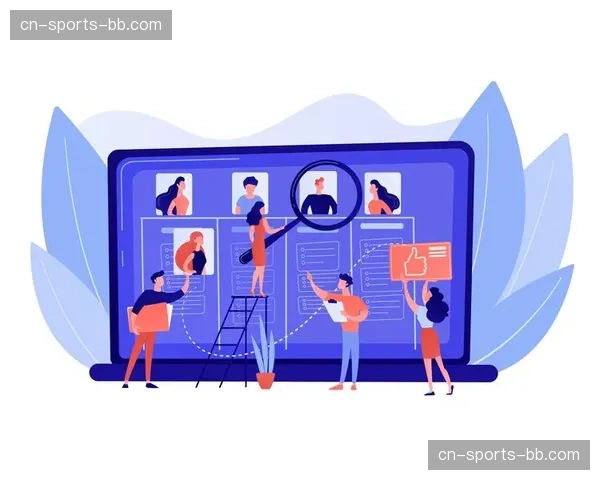 自动化营销流触发器上线 实现关键节点消息免干预