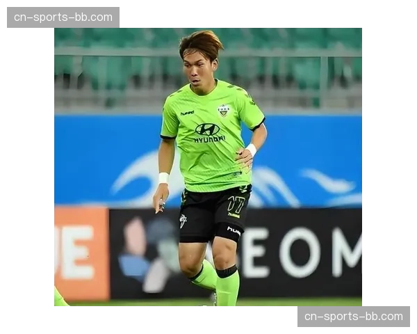 辽宁铁人主场完胜津门虎 姆本扎邦本宜裕联袂建功