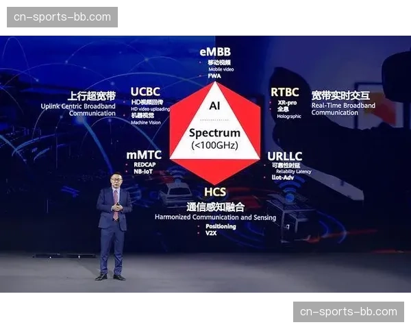 端到端全4K链路打通 体育赛事视觉冲击力全方位强化