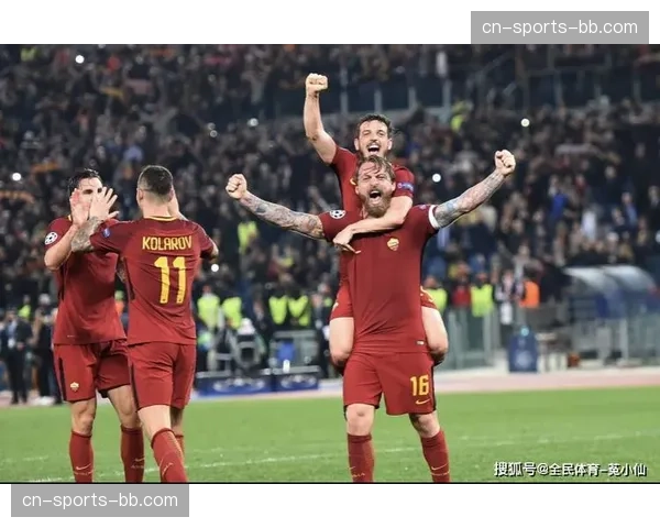 蓝军欧冠惨败阴影未散 心理层面需时间调整恢复