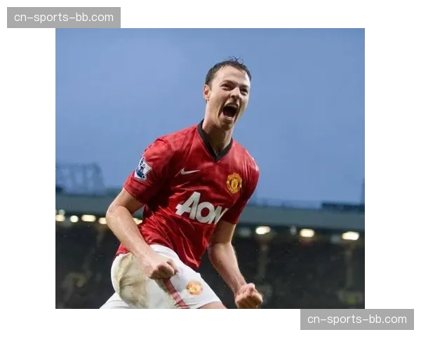 红魔精神属性有所回归 但防守端门将位置状态起伏