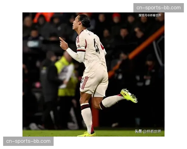 加纳后卫萨利苏十字韧带撕裂 伯恩茅斯中卫恢复进程缓慢