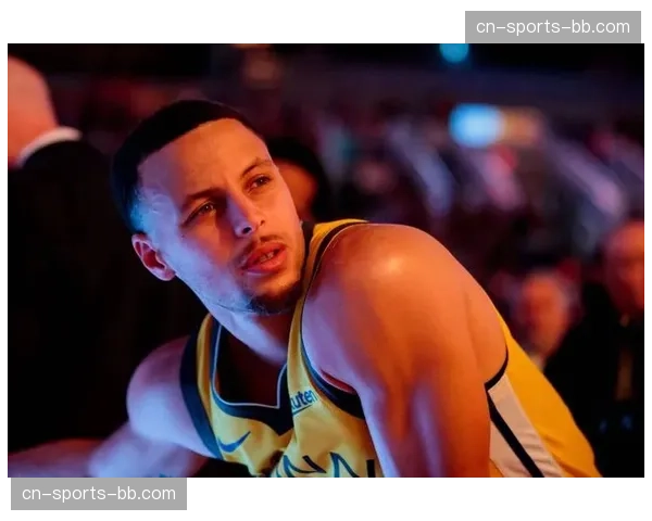 勇士库里长期缺阵创造机会 佩顿波杰姆斯基获更多出场时间