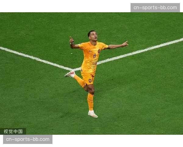 荷兰加克波冲击型前锋，面对密集防守时的背身拿球与终结效率