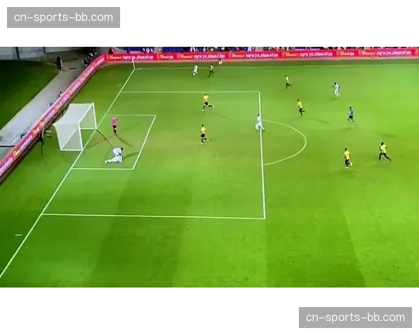 柏林联合中场伤停影响，反击效率面临战术制约