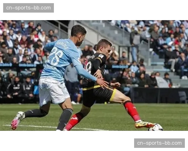 贝蒂斯与欧战区差距进一步扩大 赛季后半程表现明显下滑