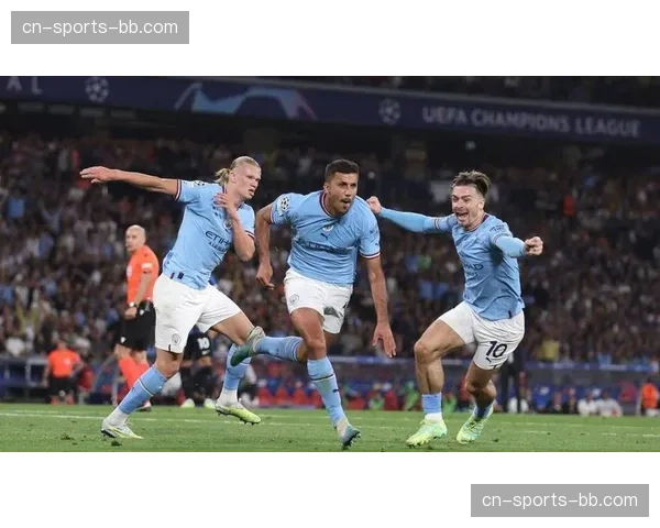 格伊3次拦截8次对抗 曼城3-0切尔西防守评分9.2