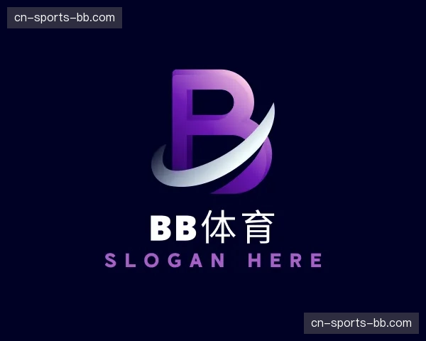 关于bb体育官方网站